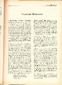 ??page.scan_en_US??