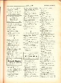 ??page.scan_en_US??