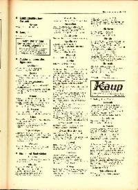 ??page.scan_en_US??