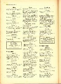 ??page.scan_en_US??