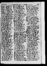 ??page.scan_en_US??