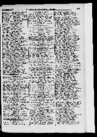 ??page.scan_en_US??