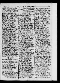 ??page.scan_en_US??