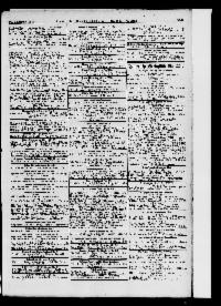 ??page.scan_en_US??