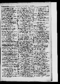??page.scan_en_US??