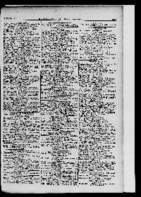 ??page.scan_en_US??