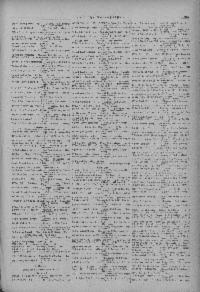 ??page.scan_en_US??