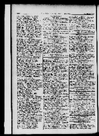 ??page.scan_en_US??