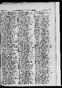 ??page.scan_en_US??
