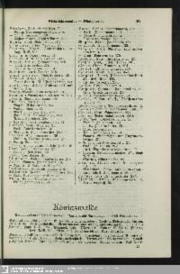 ??page.scan_en_US??