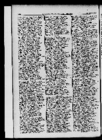 ??page.scan_en_US??