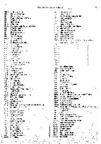 ??page.scan_en_US??