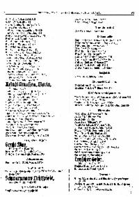 Aktuelle Seite
