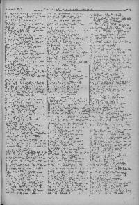 ??page.scan_en_US??