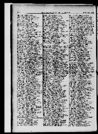 ??page.scan_en_US??