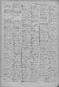 ??page.scan_en_US??
