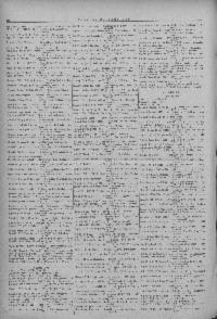 ??page.scan_en_US??