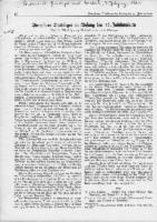 Artikel Prenzlauer Neubürger im Anfang des 17. Jahrhunderts